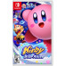 Kirby Star Allies для Nintendo Switch
