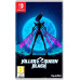 Killer Queen Black для Nintendo Switch