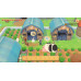 Story of Seasons: Pioneers of Olive Town для Nintendo Switch