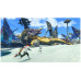 Xenoblade Chronicles 3 для Nintendo Switch