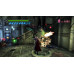 Devil May Cry HD Collection для PS4