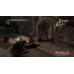 Devil May Cry HD Collection для PS4
