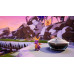 Spyro Reignited Trilogy для PS4