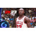 NBA 2K23 для Xbox One