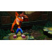 Crash Bandicoot N. Sane Trilogy для XboxOne
