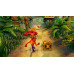 Crash Bandicoot N. Sane Trilogy для XboxOne