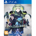 Soul Hackers 2 для PS4