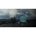 Death Stranding русские субтитры для PS4