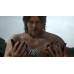 Death Stranding русские субтитры для PS4