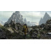Death Stranding русские субтитры для PS4