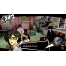 Persona 5 Royal для PS4