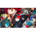 Persona 5 Royal для PS4