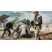 Battlefield 2042 русская версия для PS4