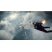 Battlefield 2042 русская версия для PS4