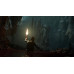 The Dark Pictures: House of Ashes русская версия для PS4