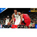 NBA 2K23 для PS5