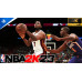 NBA 2K23 для PS5