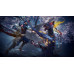 Nioh Collection русские субтитры для PS5