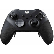 Microsoft Xbox One Elite Wireless Controller Series 2 (FST-00004)