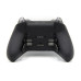 Microsoft Xbox One Elite Wireless Controller Series 2 (FST-00004)