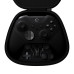 Microsoft Xbox One Elite Wireless Controller Series 2 (FST-00004)