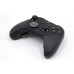 Microsoft Xbox One Elite Wireless Controller Series 2 (FST-00004)