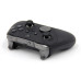 Microsoft Xbox One Elite Wireless Controller Series 2 (FST-00004)