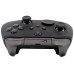 Microsoft Xbox One Elite Wireless Controller Series 2 (FST-00004)