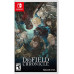 The DioField Chronicle для Nintendo Switch