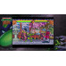 Teenage Mutant Ninja Turtles: Cowabunga Collection для PS5