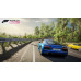 Forza Horizon 3 русские субтитры для Xbox One