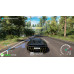 Forza Horizon 3 русские субтитры для Xbox One