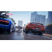 Forza Horizon 3 русские субтитры для Xbox One
