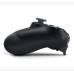 Геймпад Sony DualShock 4 v2 CUH-ZCT2E, Антрацитовый черный