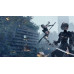 NieR: Automata Game of the YoRHa Edition русская версия для PS4