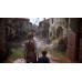 A Plague Tale Innocence русские субтитры для PS5