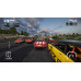 Wreckfest Drive Hard. Die Last (Includes Exclusive Bonus Car) русские субтитры для PS5