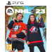 NHL 23 для PS5
