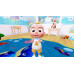 CoComelon: Play With JJ для Nintendo Switch