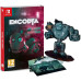 Encodya Neon Edition для Nintendo Switch
