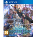 Star Ocean: The Divine Force для PS4