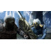 God of War: Ragnarok русская версия для PS4