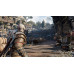 God of War: Ragnarok. Launch Edition русские субтитры для PS5