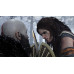 God of War: Ragnarok. Launch Edition русские субтитры для PS5