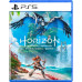 Horizon Запретный Запад русская версия для PS5