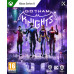 Gotham Knights Специальное издание для Xbox Series X|S