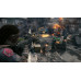 Call of Duty: Black Ops 4 для PS4