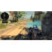 Call of Duty: Black Ops 4 для PS4