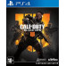 Call of Duty: Black Ops 4 для PS4