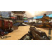 Call of Duty Black Ops III для PS4